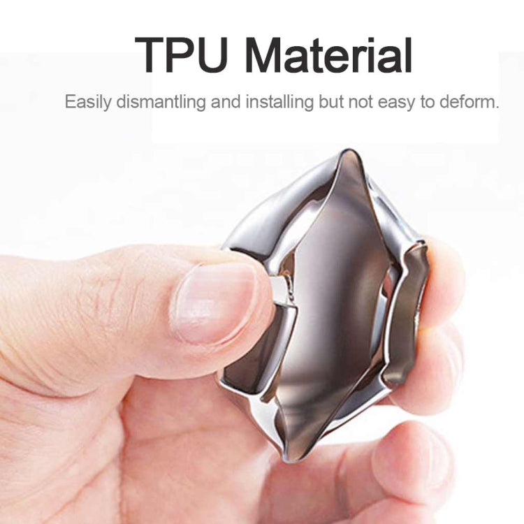 CRP0058S_3.jpg@6a8f708d25de8844c5b355eaa5d449b9