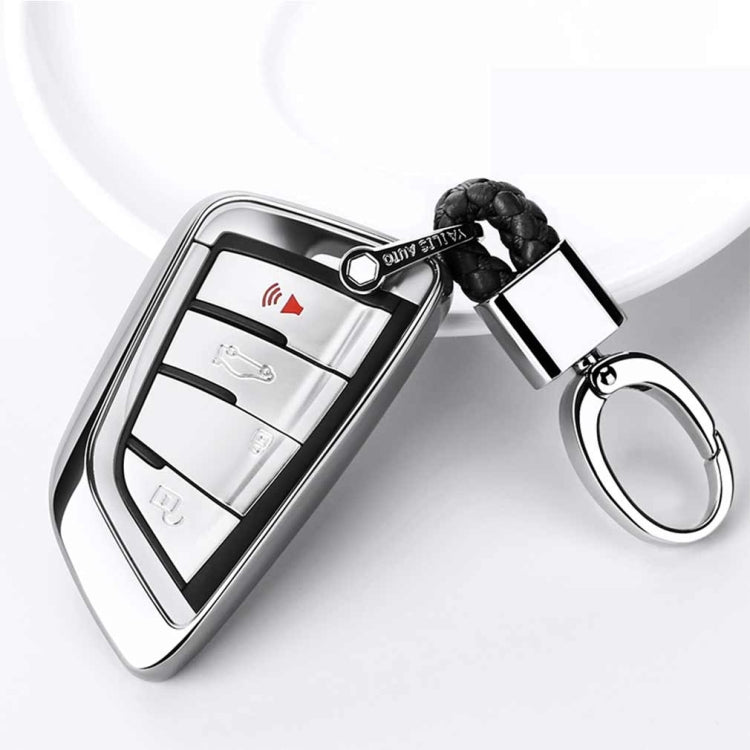 CRP0058S.jpg@4ddb905c028690ed1b12a52672d1e51e