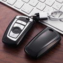 CRP0059B_2.jpg@b9da12de0c4065e20cddee3e464da79c