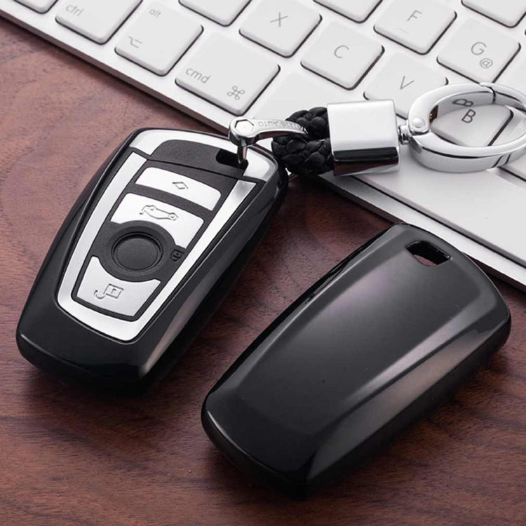 CRP0059B_2.jpg@b9da12de0c4065e20cddee3e464da79c