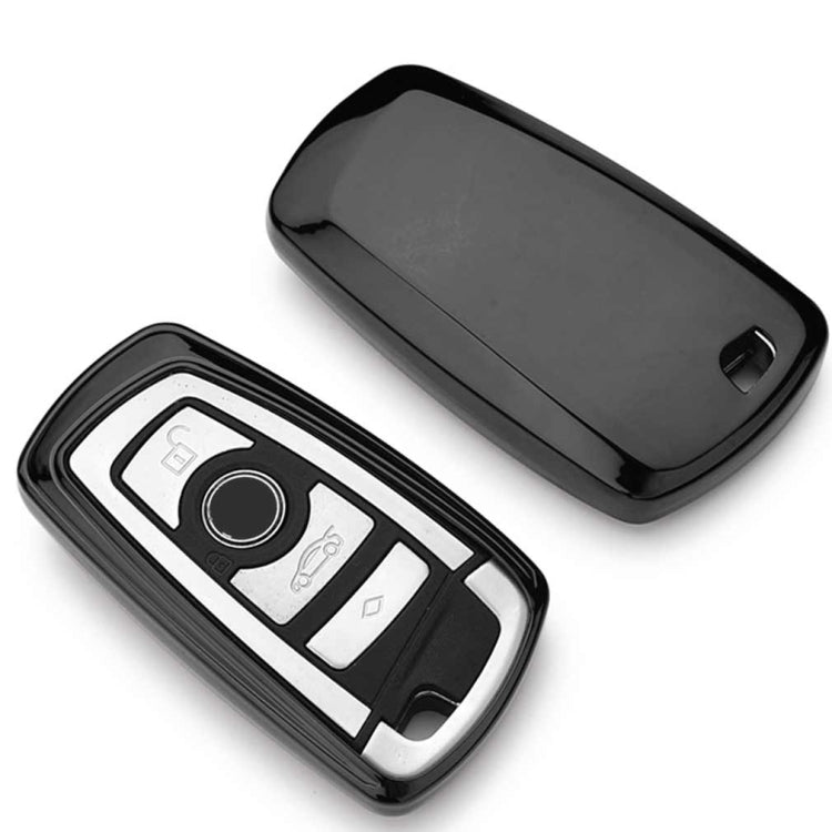 CRP0059B_3.jpg@efeb1e764026280fdb757907e6fe0e6e