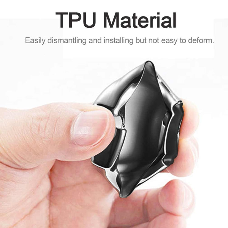 CRP0059B_4.jpg@b1f593fb5d88fa90a21950132f389299