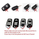 CRP0059_B1.jpg@b52ed440e06ba7b7c7c533fffca6bb30