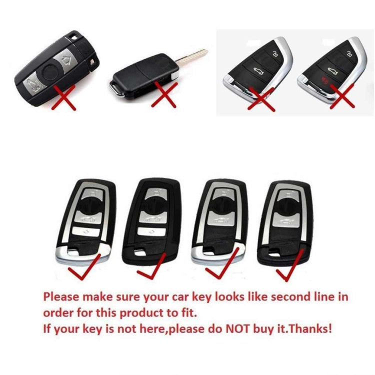 CRP0059_B1.jpg@b52ed440e06ba7b7c7c533fffca6bb30