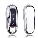 CRP0060S_1.jpg@933dfb58f3beb01773f70db230f81be0