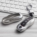 CRP0060S_2.jpg@c1fba590eeb6ce27916bb1d0ad672038