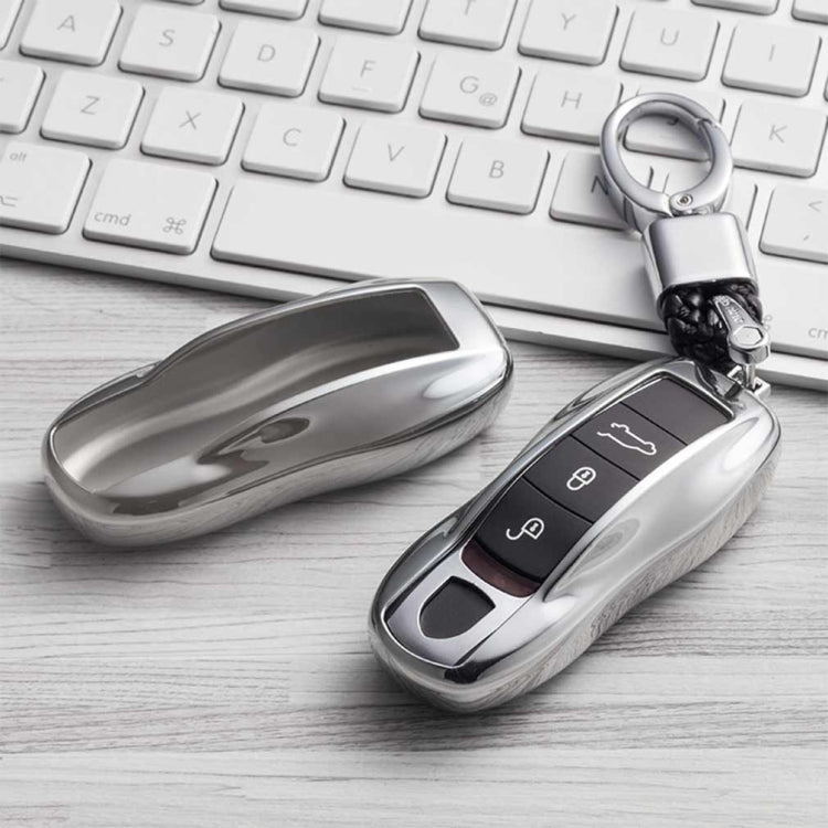 CRP0060S_2.jpg@c1fba590eeb6ce27916bb1d0ad672038