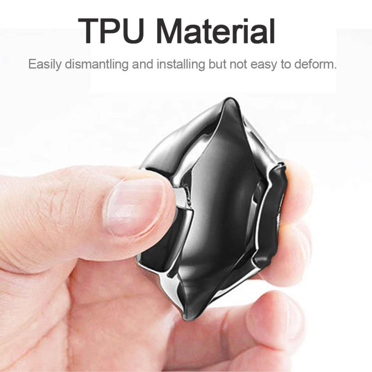 CRP0060S_3.jpg@dedb7eb1f9f7ce83964cf185ba67cae9