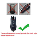 CRP0060_B1.jpg@3a77c2bc585e5b67722806a287552eb2