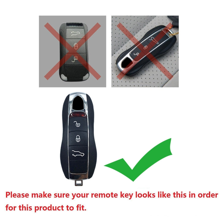 CRP0060_B1.jpg@3a77c2bc585e5b67722806a287552eb2