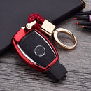 CRP0061R.jpg@85bc9799c7f09ae00ad710d72c04d63e