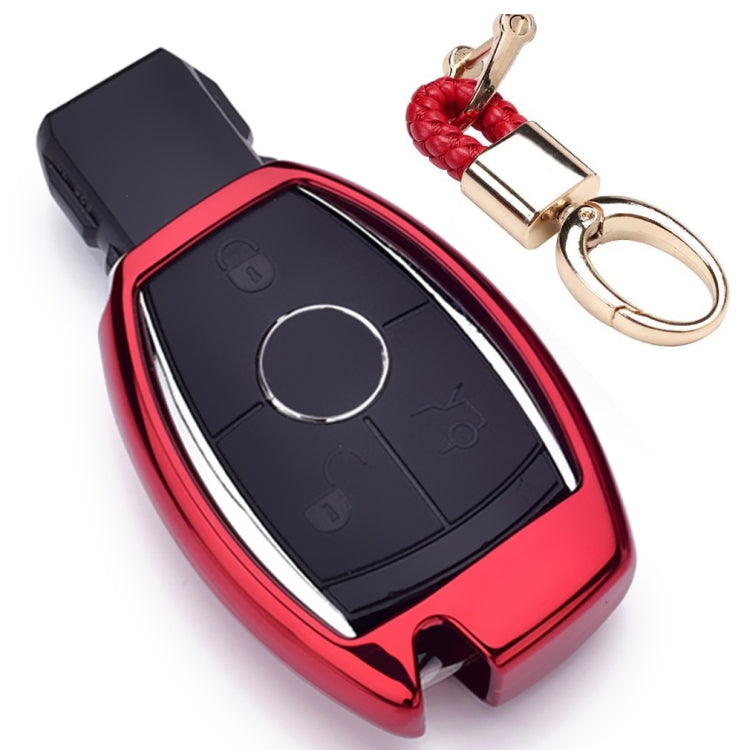 CRP0061R_2.jpg@ba2ea1cca518f2733ce97810771bbcc1