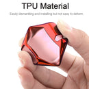 CRP0061R_3.jpg@afdd6bdfb5a6a44a39d8f63ac201757e