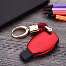 CRP0061R_4.jpg@ed7cd9fb389738aa8c17ac16f76979a6