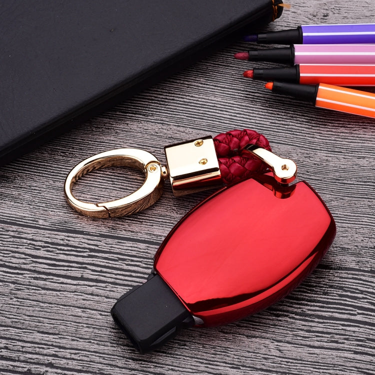 CRP0061R_4.jpg@ed7cd9fb389738aa8c17ac16f76979a6