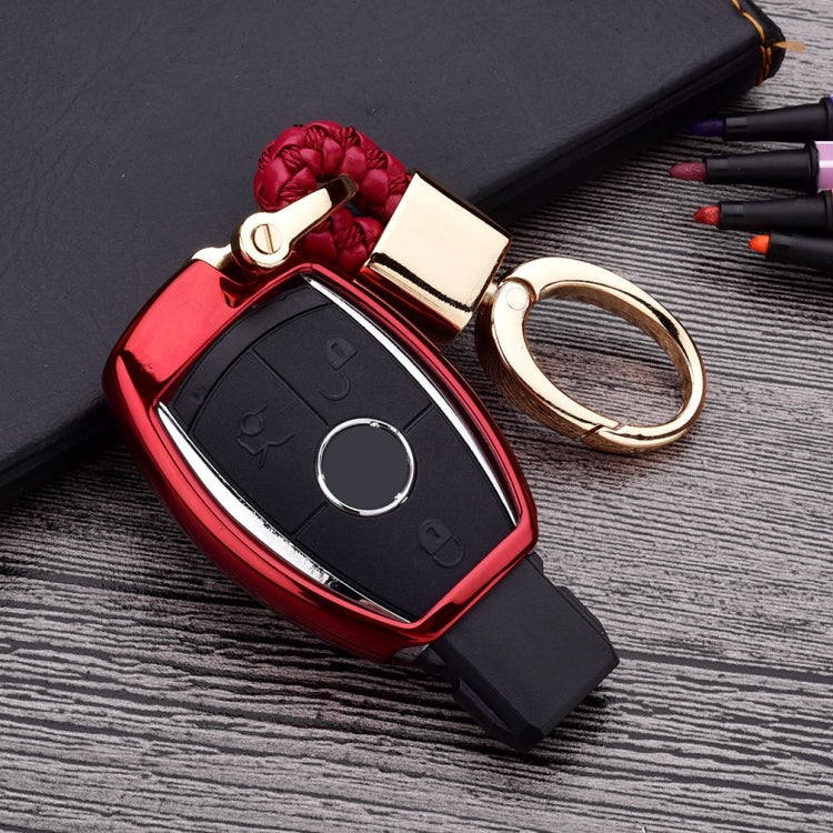 CRP0061R.jpg@85bc9799c7f09ae00ad710d72c04d63e