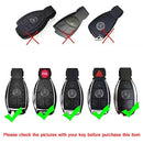 CRP0061_B1.jpg@559b574969a767ef38f28d00c33c937f