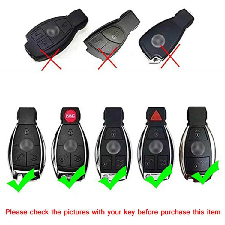 CRP0061_B1.jpg@559b574969a767ef38f28d00c33c937f