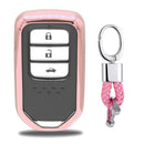 CRP0062F_1.jpg@5494c3e9f8dcd67c821c33566a10b0e6