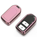 CRP0062F_2.jpg@d5d96d709e776d3114a0076d05907b7c