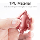 CRP0062F_3.jpg@382fd542c6cbf6481a457cae5cc1f811