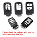 CRP0062_B1.jpg@7483647ca8150d98e5603276af493b6e