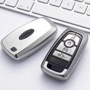 CRP0068S_1.jpg@3aee3eb6dd2ff055a942aeb3a70a1e16