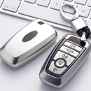 CRP0068S_2.jpg@9418dd8ddb921e7c51bff82a6ef8a932