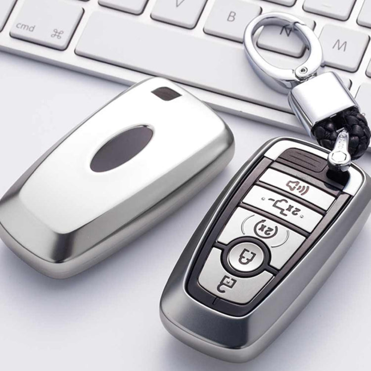 CRP0068S_2.jpg@9418dd8ddb921e7c51bff82a6ef8a932