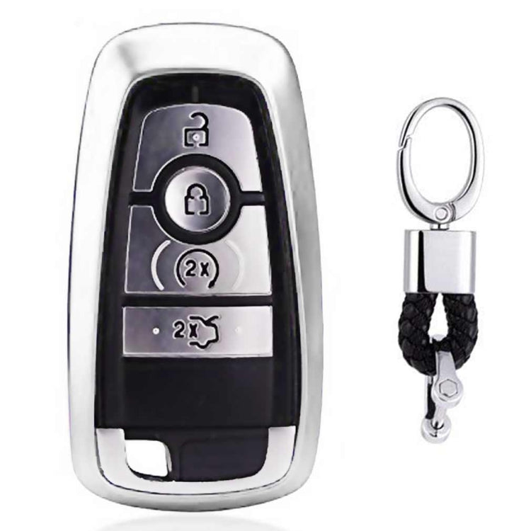 CRP0068S.jpg@e01704b8354e1b47060de9be6cab72b4