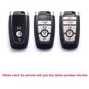 CRP0068_B2.jpg@8800dd353c3a6711208c75ae48b15fea