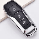 CRP0070S_2.jpg@77d3c28426bfd32d40ca75f8f9aa5ff9