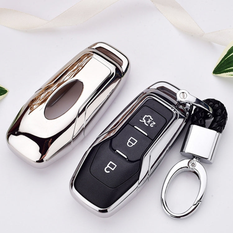 CRP0070S_3.jpg@64c1cdbe6467e7ff40086024c5a3caf0