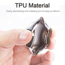 CRP0070S_4.jpg@caa27a4b2330296c69a0c652c3111d3c