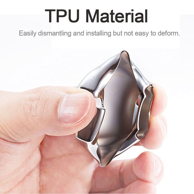 CRP0070S_4.jpg@caa27a4b2330296c69a0c652c3111d3c