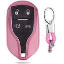 CRP0077F.jpg@836a085116e1e4d475020e3a203e6c84