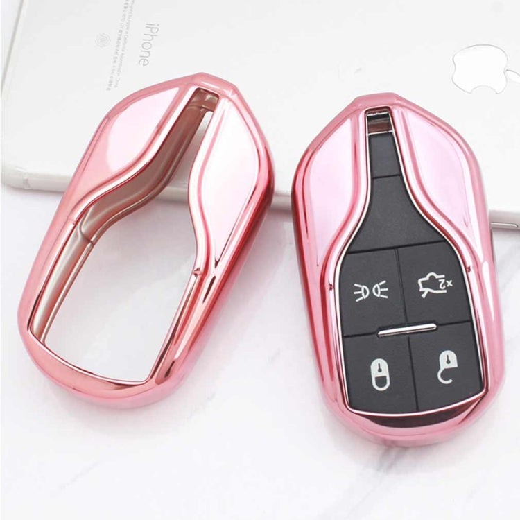 CRP0077F_1.jpg@835dde884e1f56b47f3eaf485ce10fdc