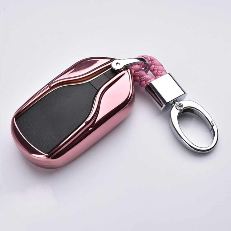 CRP0077F_2.jpg@475f4b176482264126b3c8f9e1bbde73