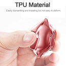 CRP0077F_3.jpg@61a57983f0f2700ce45c30efa32b0033