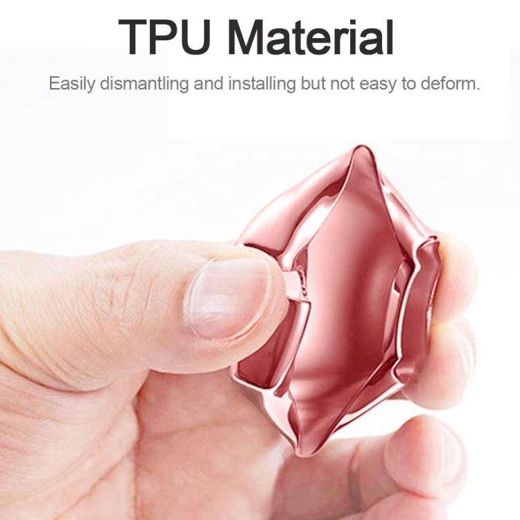 CRP0077F_3.jpg@61a57983f0f2700ce45c30efa32b0033