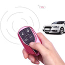 CRP0077F_4.jpg@a1be860acb8842f9ee237ed6da4b96b8