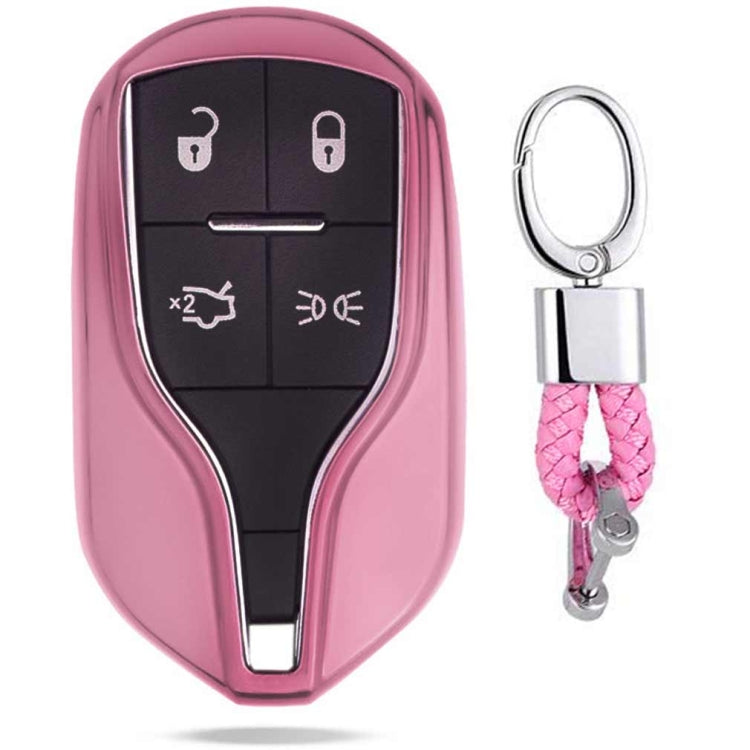 CRP0077F.jpg@836a085116e1e4d475020e3a203e6c84