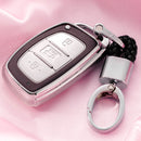 CRP0079S.jpg@0a9111ba78990763065a75f4eb09660d