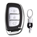 CRP0079S_1.jpg@502cb43fc036855ab35807f00644fe4d