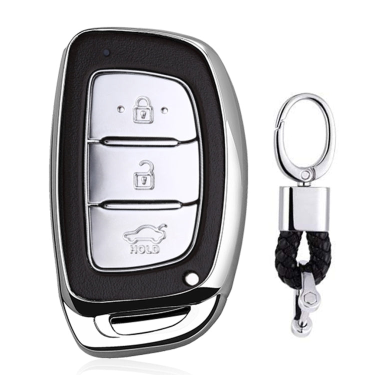 CRP0079S_1.jpg@502cb43fc036855ab35807f00644fe4d