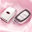 CRP0079S_2.jpg@16e4821ffb26884a3401eabba183ba67