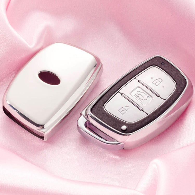 CRP0079S_2.jpg@16e4821ffb26884a3401eabba183ba67