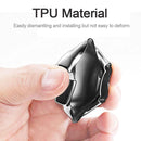 CRP0079S_3.jpg@f23fd7c1d41f8ab380cfac043117457e