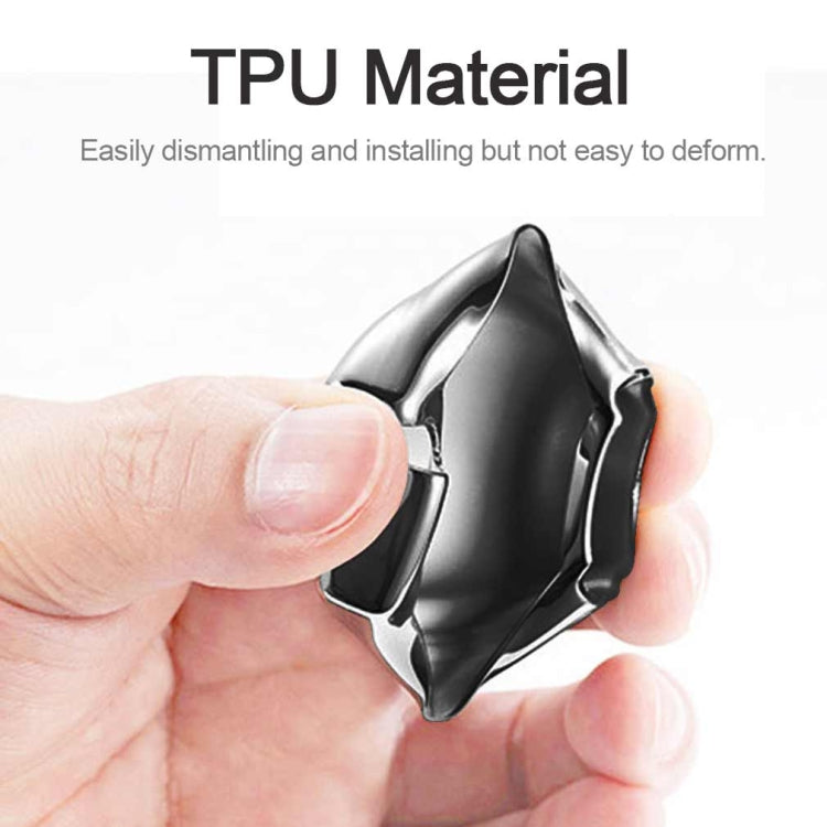 CRP0079S_3.jpg@f23fd7c1d41f8ab380cfac043117457e