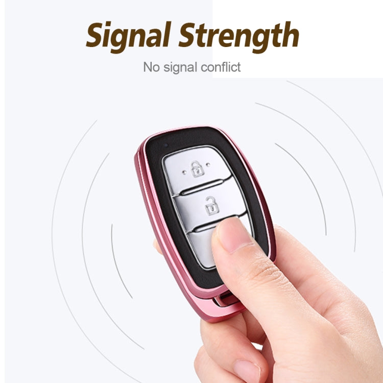 CRP0079_B1.jpg@04dc4a25db95dfe101ab00b4f467e9a9